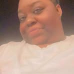Patrice L. Beasley - Facebook
