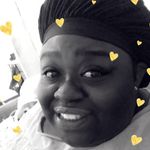 Patrice L. Beasley - @p5city - Instagram