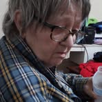 Patricia Beasley - Facebook