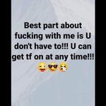 Candice Olivia Patrice Benton - @candycaneb7 - Instagram