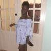 Patrice Banton - @patricebanton2 - TikTok