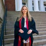 Patrice Benton - @pmb949702 - Instagram