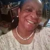 patricebelton - @patricebelton - TikTok