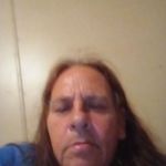 Patricia Benton - @patriciabenton887 - Instagram