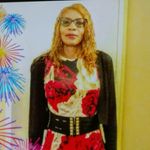 Patricia Benton - @patricia.benton.376 - Instagram