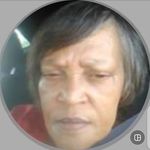 Patricia Benton - @patricia_benton_ - Instagram