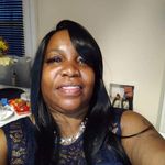 Patricia Benton - @patriciabenton727 - Instagram