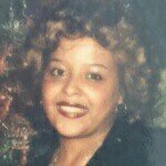 Patricia Benton - @mom54 - Instagram