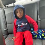 Patricia Benton - @patriciabenton530 - Instagram