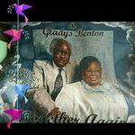 Patricia Benton - @patricia.benton.165 - Instagram