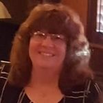 Patricia Benton - @patriciabenton943 - Instagram