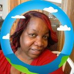 Patricia Benton - @patriciabenton8514 - Instagram
