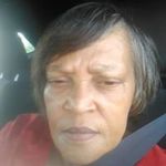 Patricia Benton - @patricia_benton - Instagram