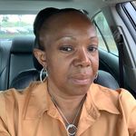 Patricia Benton - @patricia.benton.39 - Instagram