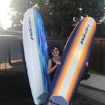 Patricia Benton - @pattulabenton - Instagram