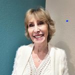 Patricia Benton - @bentonpatricia - Instagram