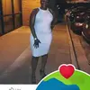 Patricia Benton - @patricia.benton5 - TikTok