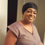 Patricia Benton - @patpatskitchen - Instagram