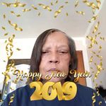 Patricia Benton - @patricia.benton.77964 - Instagram