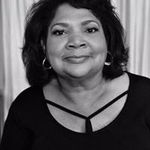 Patricia Benton - @drplbenton68 - Instagram