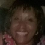 Patricia Benton - @patricia.benton.315 - Instagram