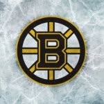 Boston Bruins - @patrice.37.bergeron - Instagram