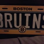 drazic charbonneau - @patrice_bergeron_bruins - Instagram