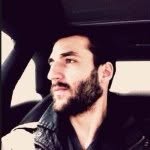 @patrice__bergeron - Instagram