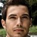 Patrice Berg - Facebook