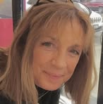 Patrice Berg - Facebook