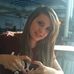 Patrice Berg - Facebook