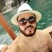 Patrice Berg - Facebook