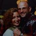 Patrice Berg - Facebook