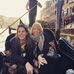 Patrice Berg Shute - Facebook