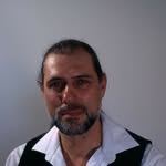 Patrice Berger - @patrice.berger.777 - Instagram
