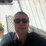 Patrice berger - @patriceberger2 - Instagram