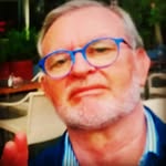 Patrice Berger Painter - @patrice_berger_paintings - Instagram