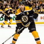 @patrice_bergeron21 - Instagram