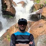 Patrice Bergeron - @patricebergeron3 - Instagram