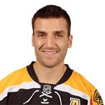 Patrice Bergeron - @patrice__bergeron_ - Instagram