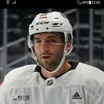 Patrice Bergeron - @patricebergeron_club - Instagram