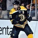 Patrice Bergeron - @patrice37bergeron - Instagram