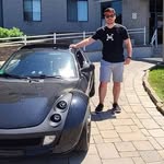 Patrice Bergeron - @patrice.bergeron - Instagram