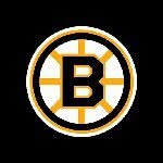 Patrice_bergeron - @patrice_bergeron_ - Instagram