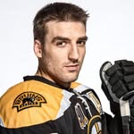 @patrice_bergeron__ - Instagram