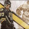 Patrice Bergeron - @patricebergeron3377 - TikTok
