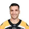 Patrice Bergeron - @patrice_bergeron - TikTok