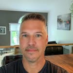 Patrice Bergevin - @patrice_bergevin - Instagram