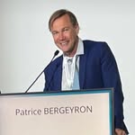 Patrice Bergeyron - @patricebergeyron - Instagram