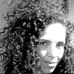 Patrice Vanden Berg - Facebook